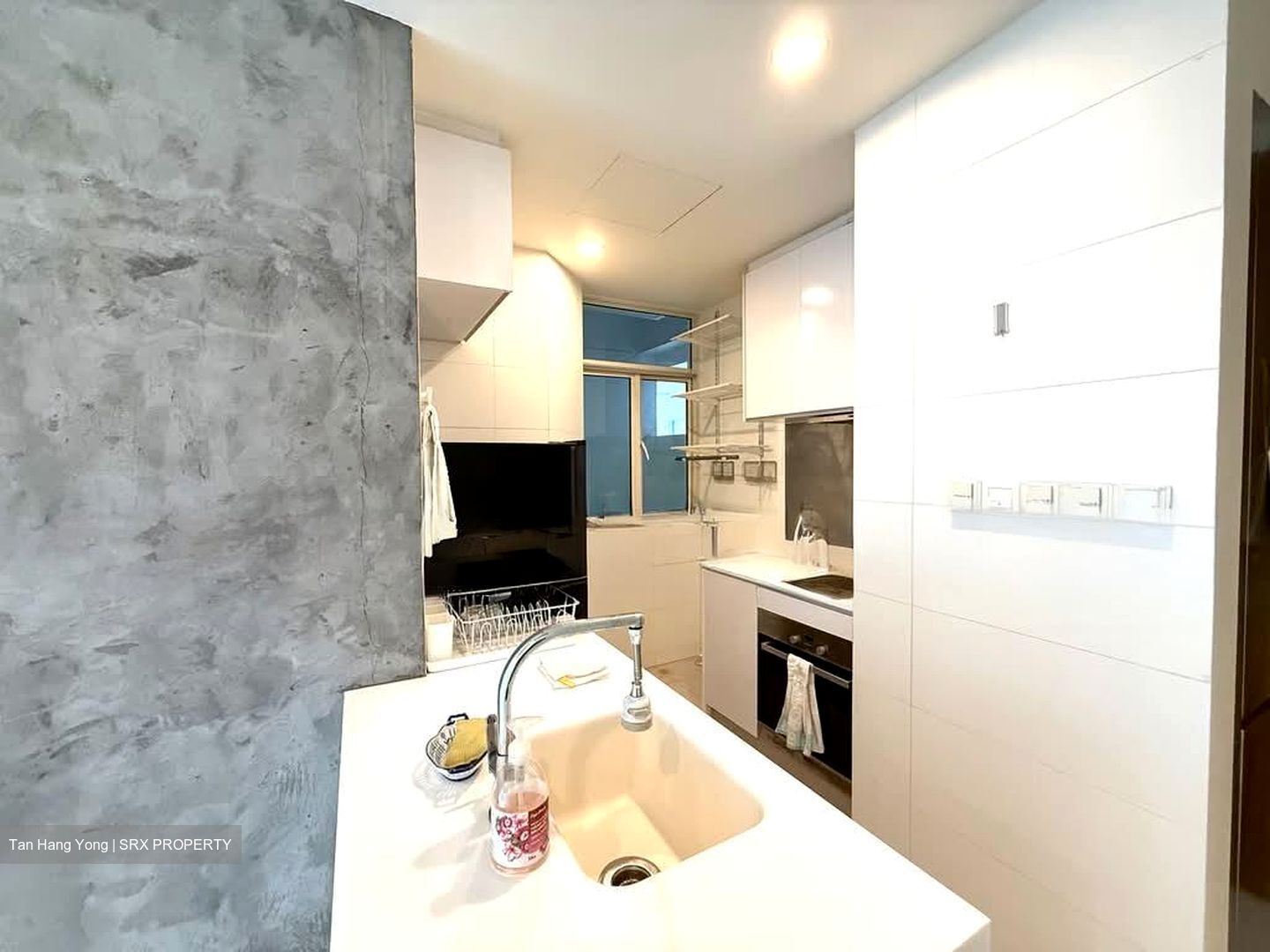 The Cascadia (D21), Condominium #568105811